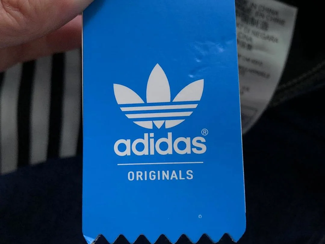 아디다스 바지 202790 Adidas Pants 상세 이미지 26