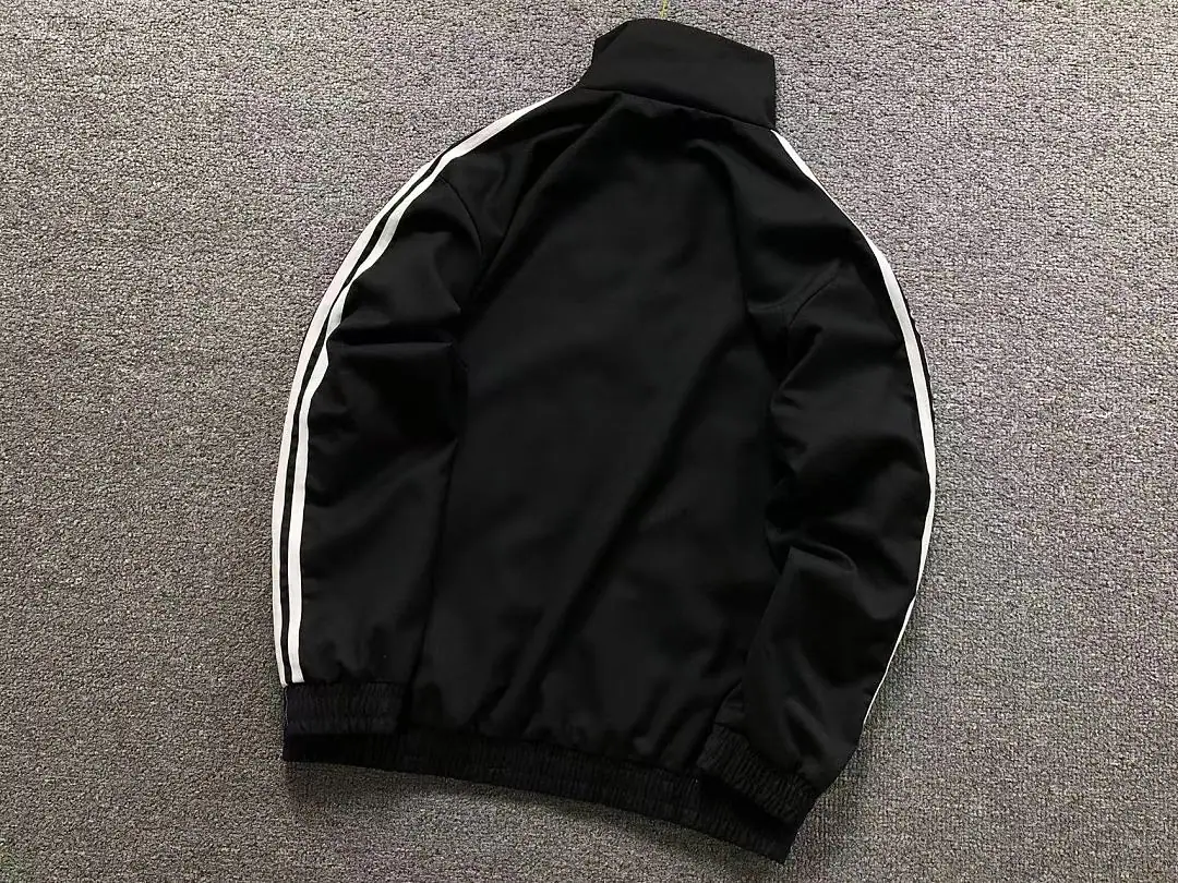 아디다스 자켓 202959 Adidas Jacket 상세 이미지 13