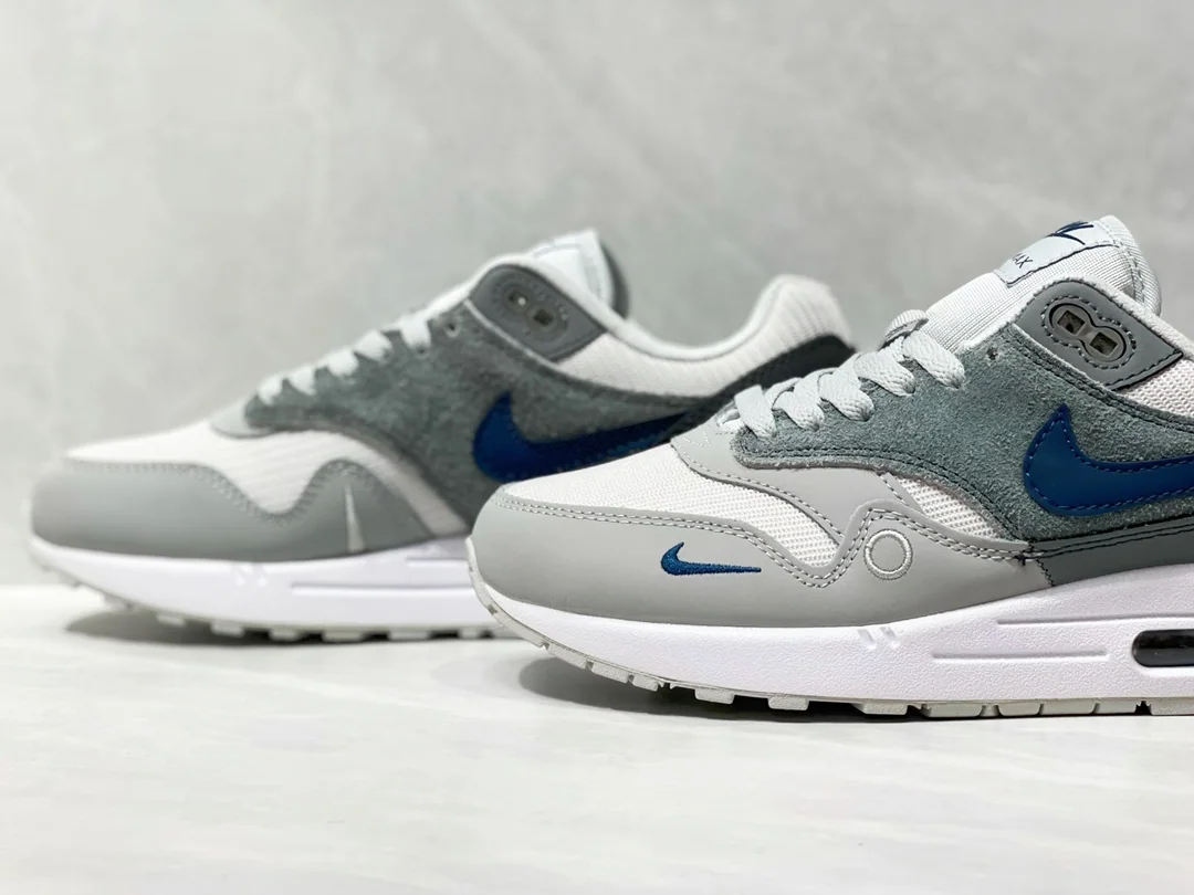 나이키에어맥스 신발 상세 이미지 7