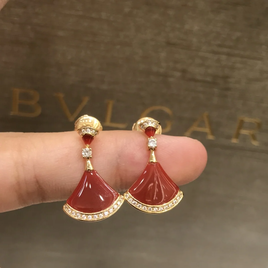불가리 목걸이 64701 Bvlgari Necklace 상세 이미지 6