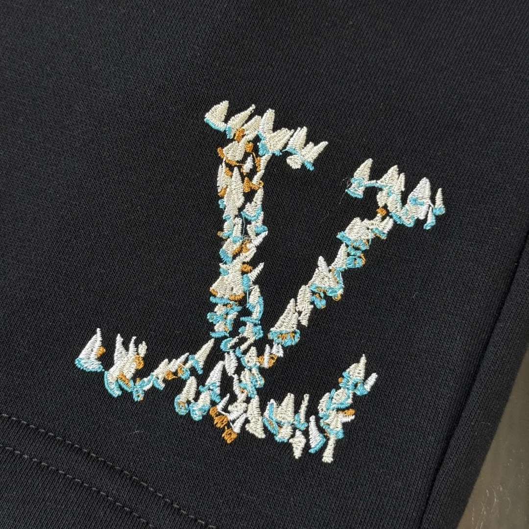 루이비통 남성 반바지 52676 Louis Vuitton Shorts 상세 이미지 7
