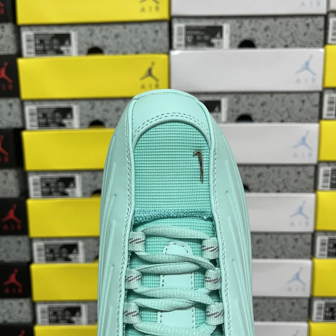 나이키 [WM] 핫 스텝 2 민트 그린 DZ7293-360 202015 Nike Hot Step 2 상세 이미지 3