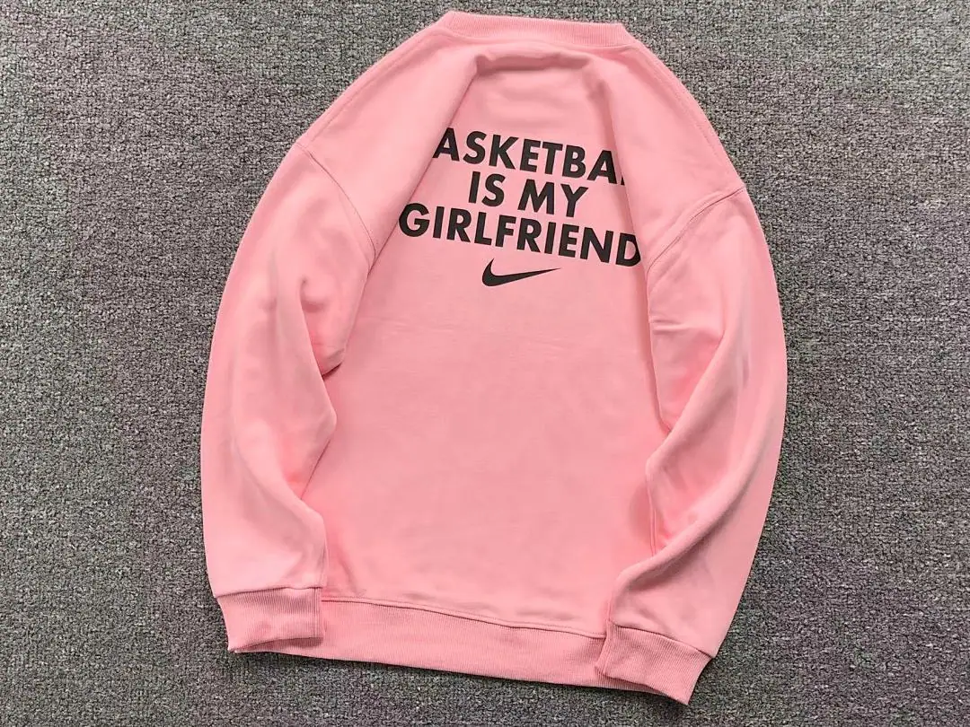 아디다스 후드티 202971 Adidas Hoodie 상세 이미지 16