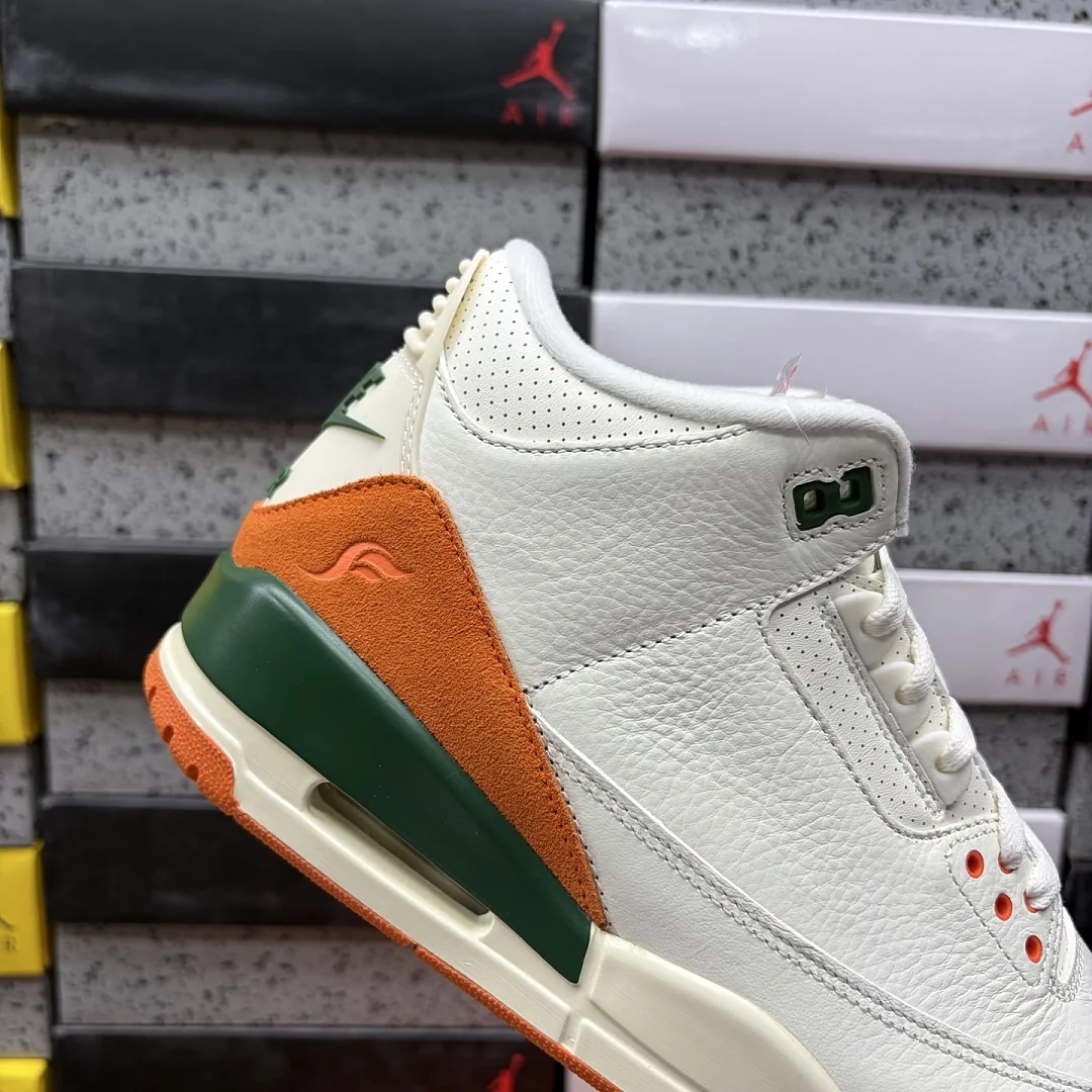 나이키 [GX] IF4491-100 201518 Nike SoleFly Miami 상세 이미지 14