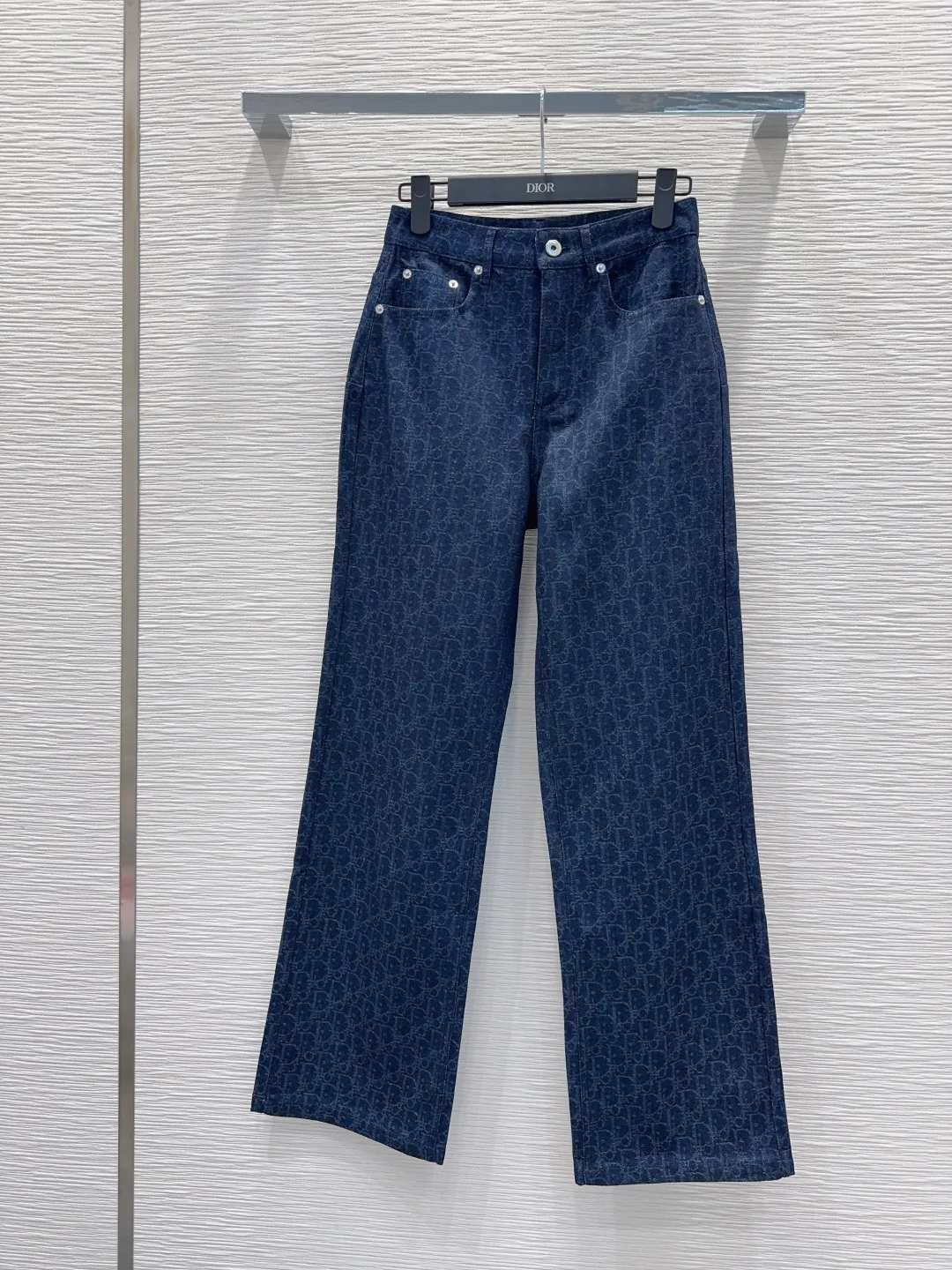 디올 여성 재단 세트 상세 이미지 1