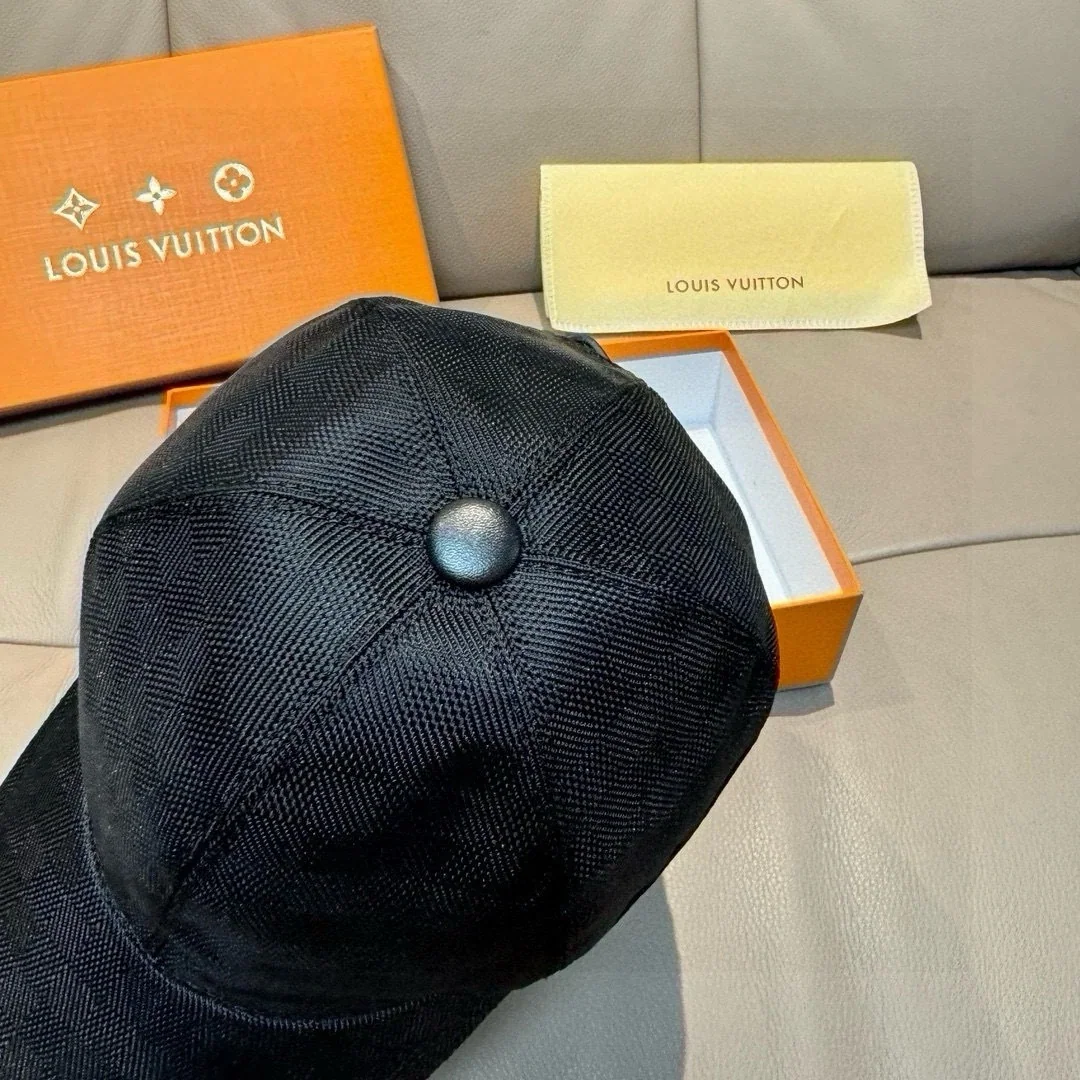 루이비통 모자 79288 Louis Vuitton Cap 상세 이미지 5