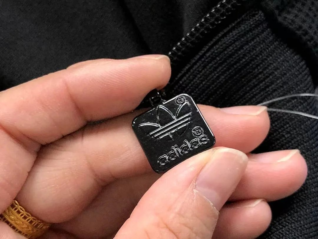 아디다스 후드티 202958 Adidas Hoodie 상세 이미지 28
