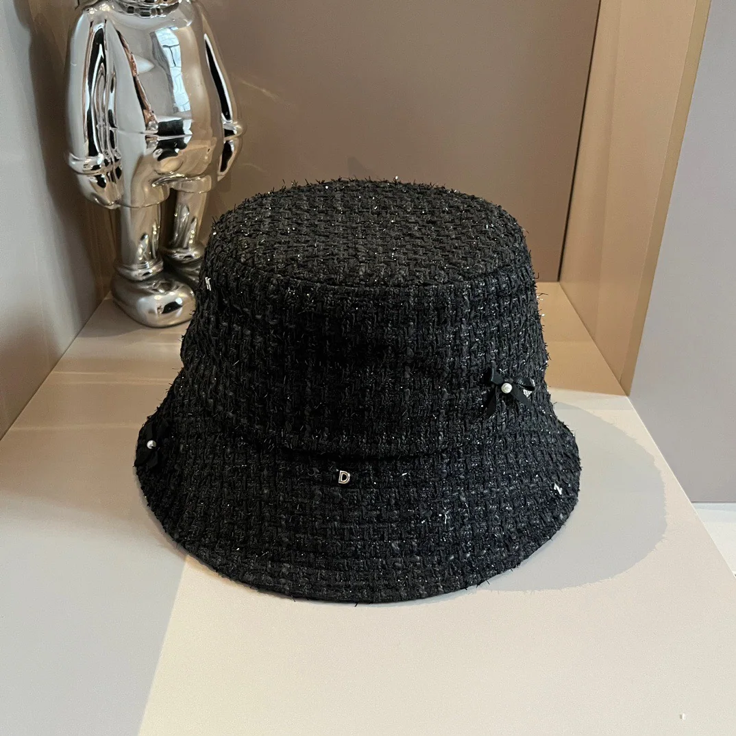 미우미우 모자 81242 Miu Miu Cap 상세 이미지 2