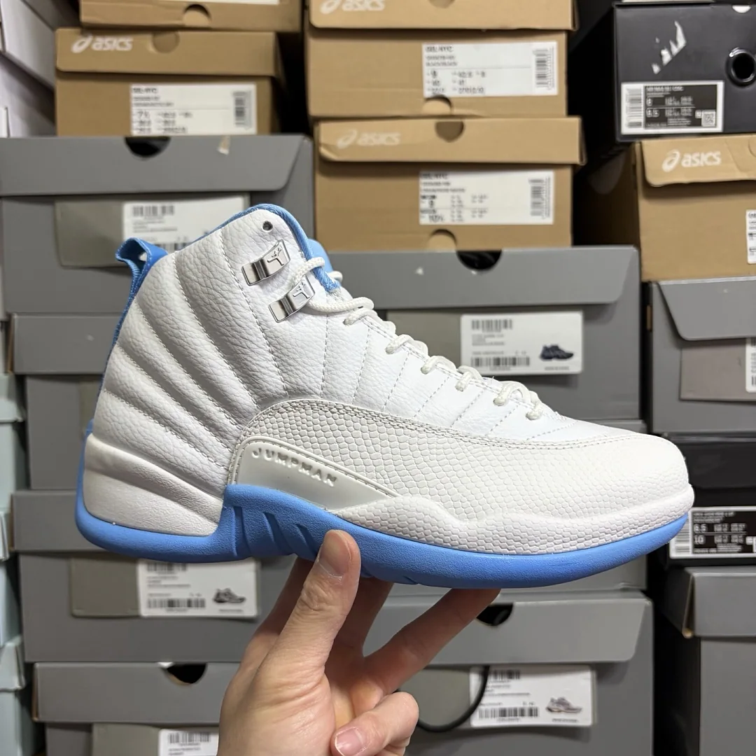 나이키 [EG] CT8013-112 201483 Nike Melo 상세 이미지 10