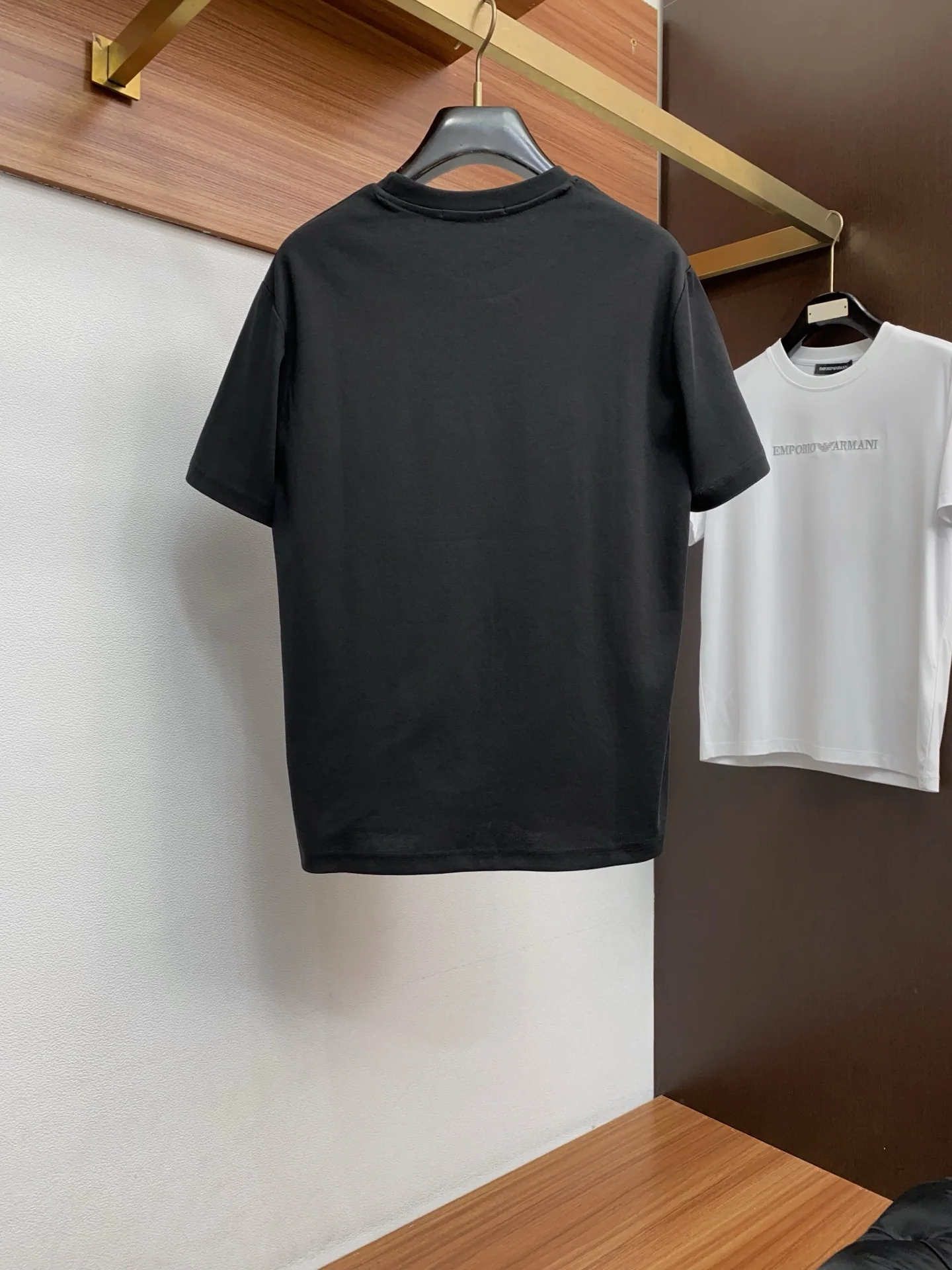 디올 남성 반팔 26SS 상세 이미지 10