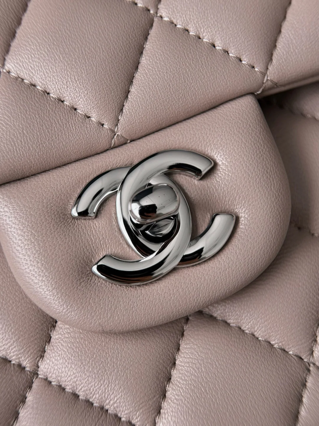 샤넬 가방 Chanel 상세 이미지 2