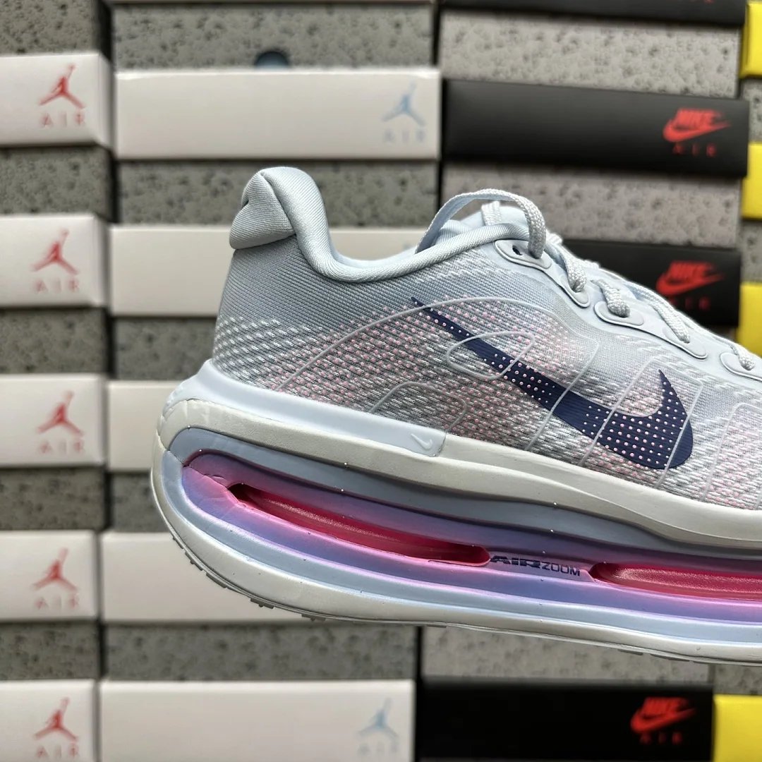 나이키 [M] 보메로 프리미엄 HM5973-400 201656 Nike Vomero Premium Blue Tint 상세 이미지 7