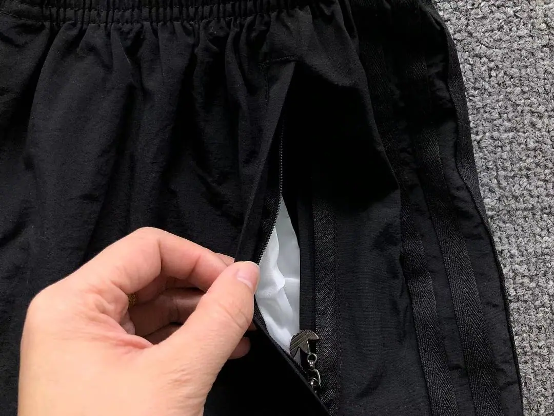 아디다스 자켓 바지 세트 202901 Adidas Jacket Set 상세 이미지 19