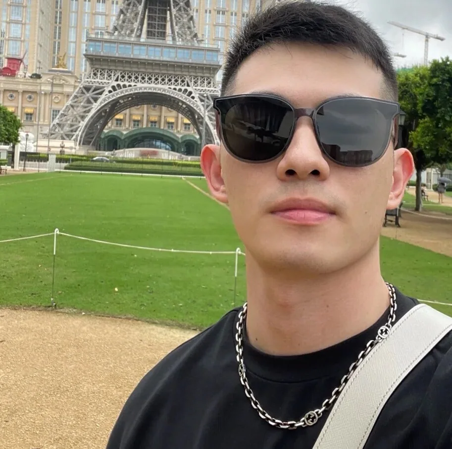 구찌 목걸이 55855 Gucci Necklace 상세 이미지 2