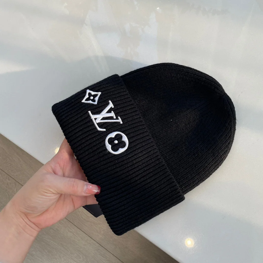 루이비통 모자 79169 Louis Vuitton Cap 상세 이미지 6