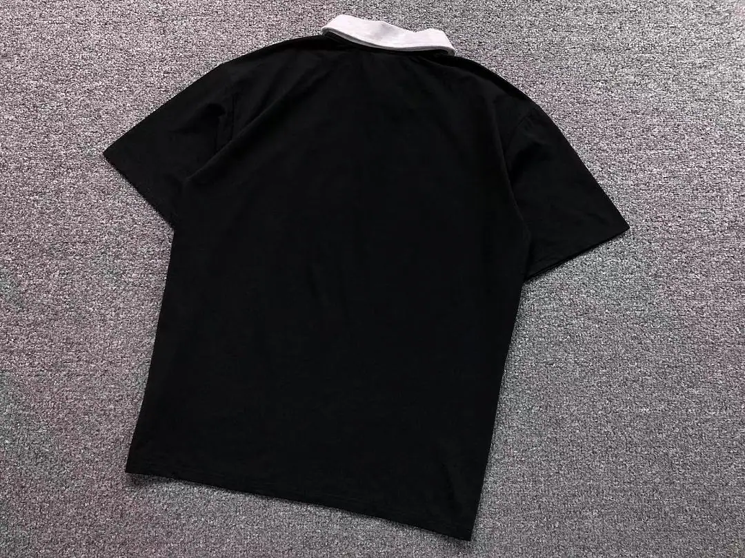 아디다스 폴로 셔츠 202887 Adidas Polo 상세 이미지 21