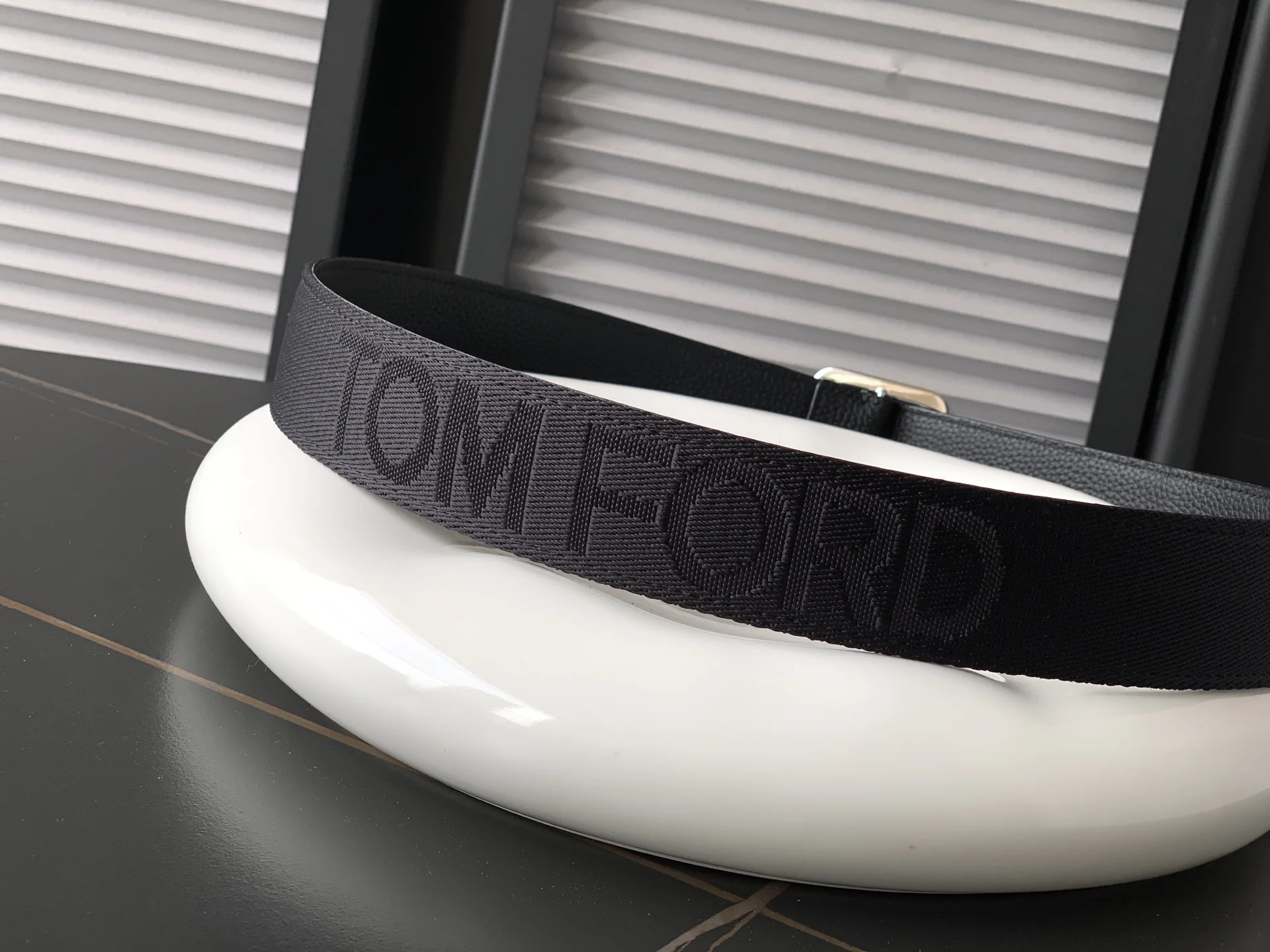 톰포드 벨트 59413 Tom Ford Belt 상세 이미지 3