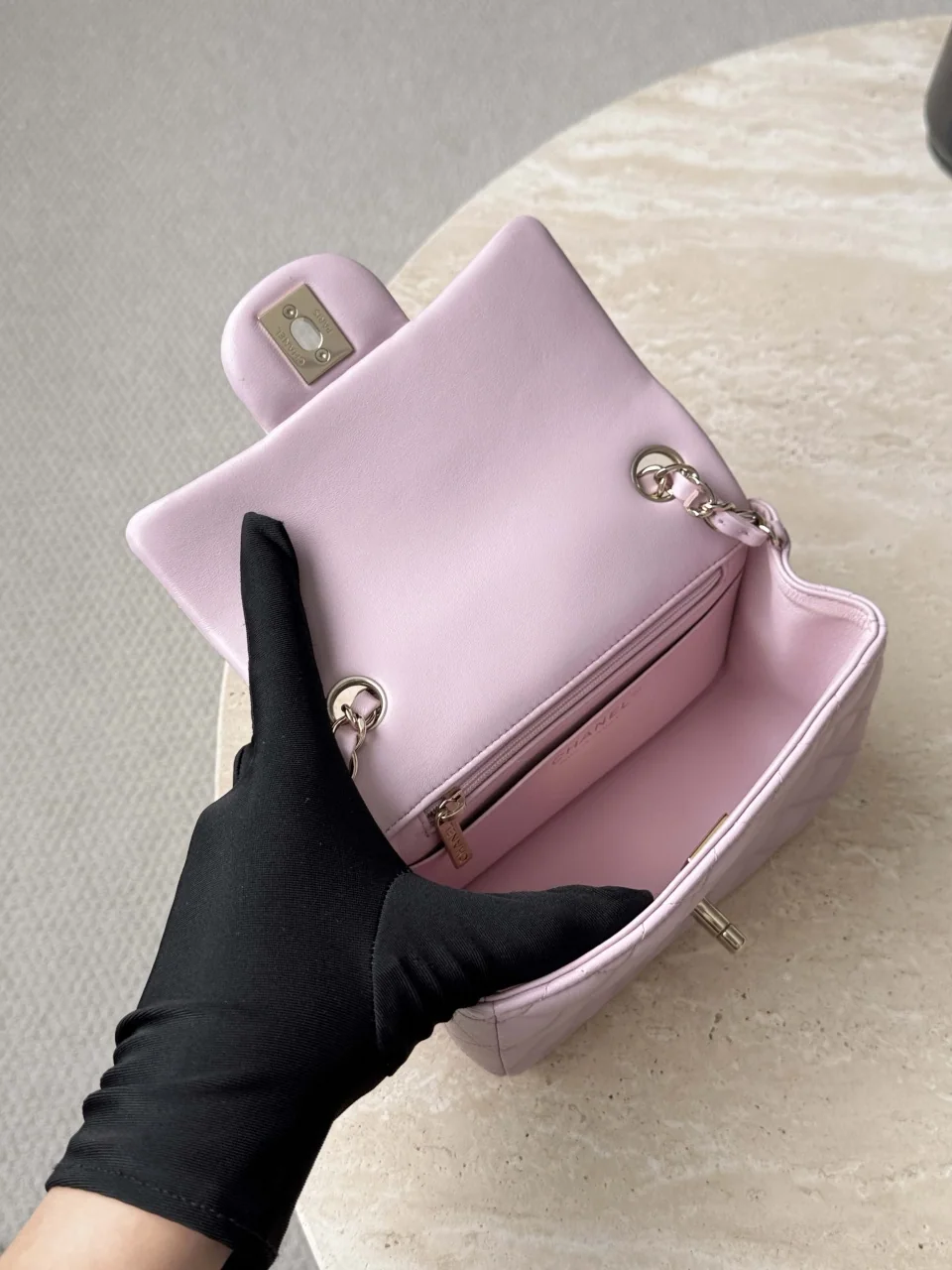 샤넬 가방 Chanel 상세 이미지 1