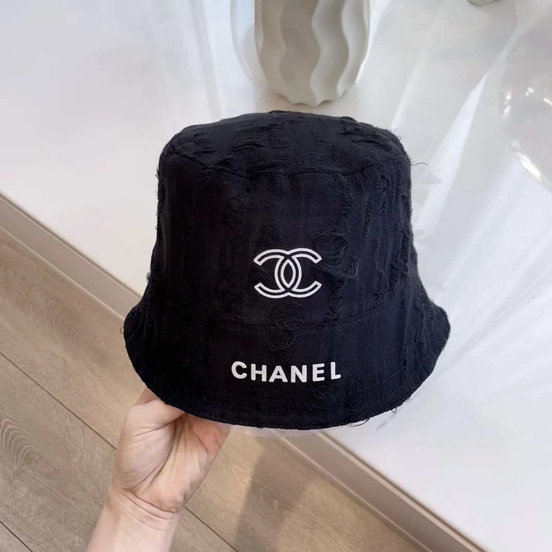 샤넬 모자 82851 Chanel Cap 상세 이미지 6