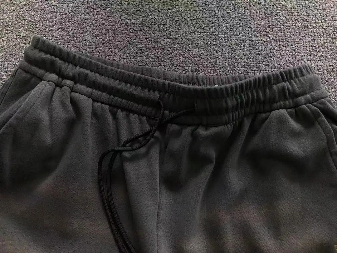아디다스 바지 202794 Adidas Pants 상세 이미지 16