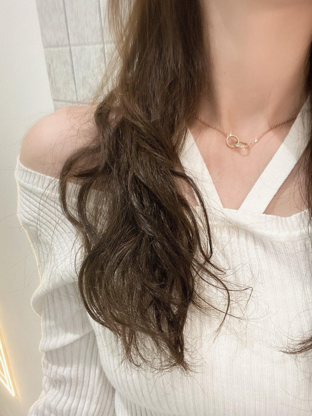 까르띠에 목걸이 59480 Cartier Necklace 상세 이미지 4