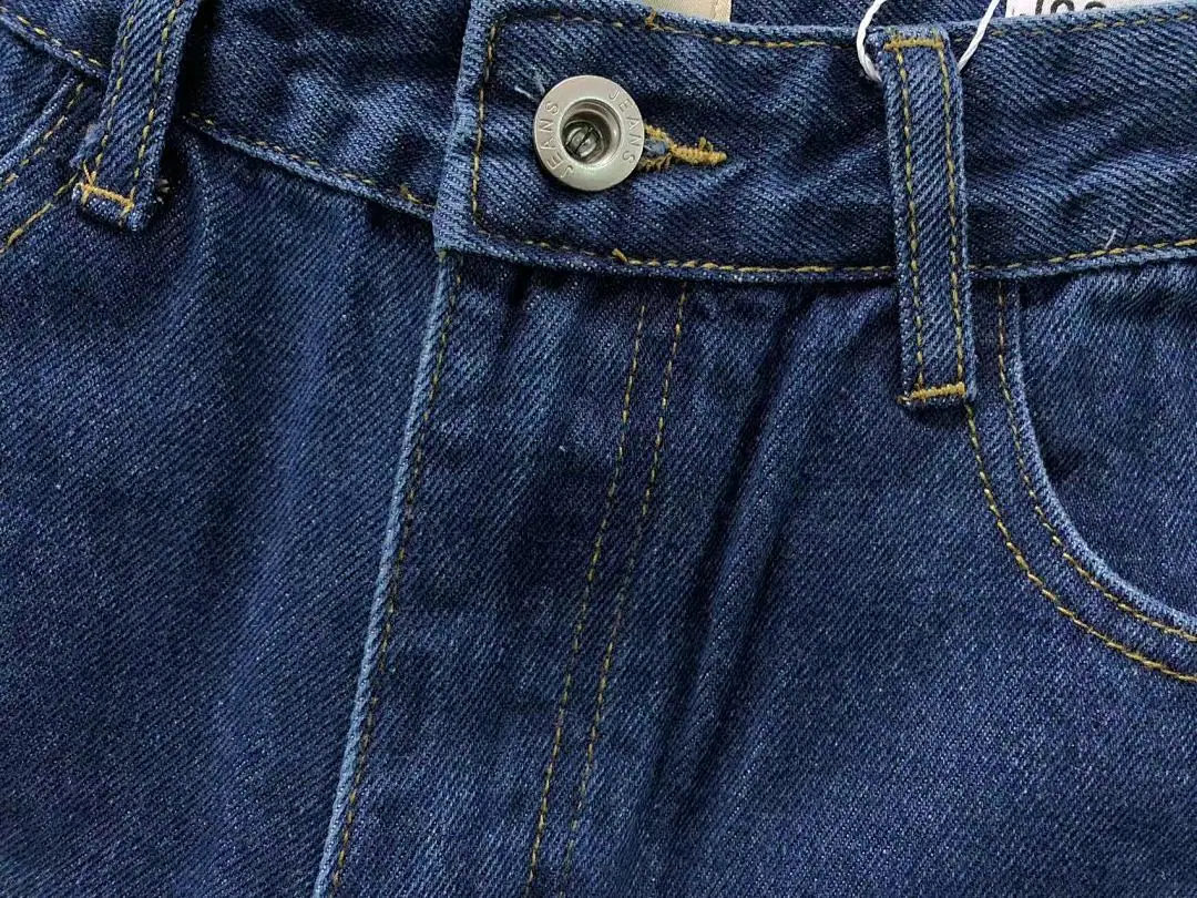 갤러리디파트먼트 바지 203225 Gallery Dept. Pants 상세 이미지 14