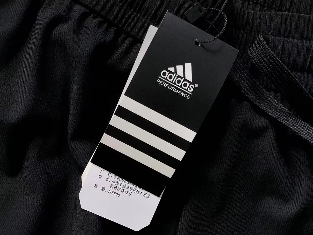 아디다스 반바지 202903 Adidas Shorts 상세 이미지 18