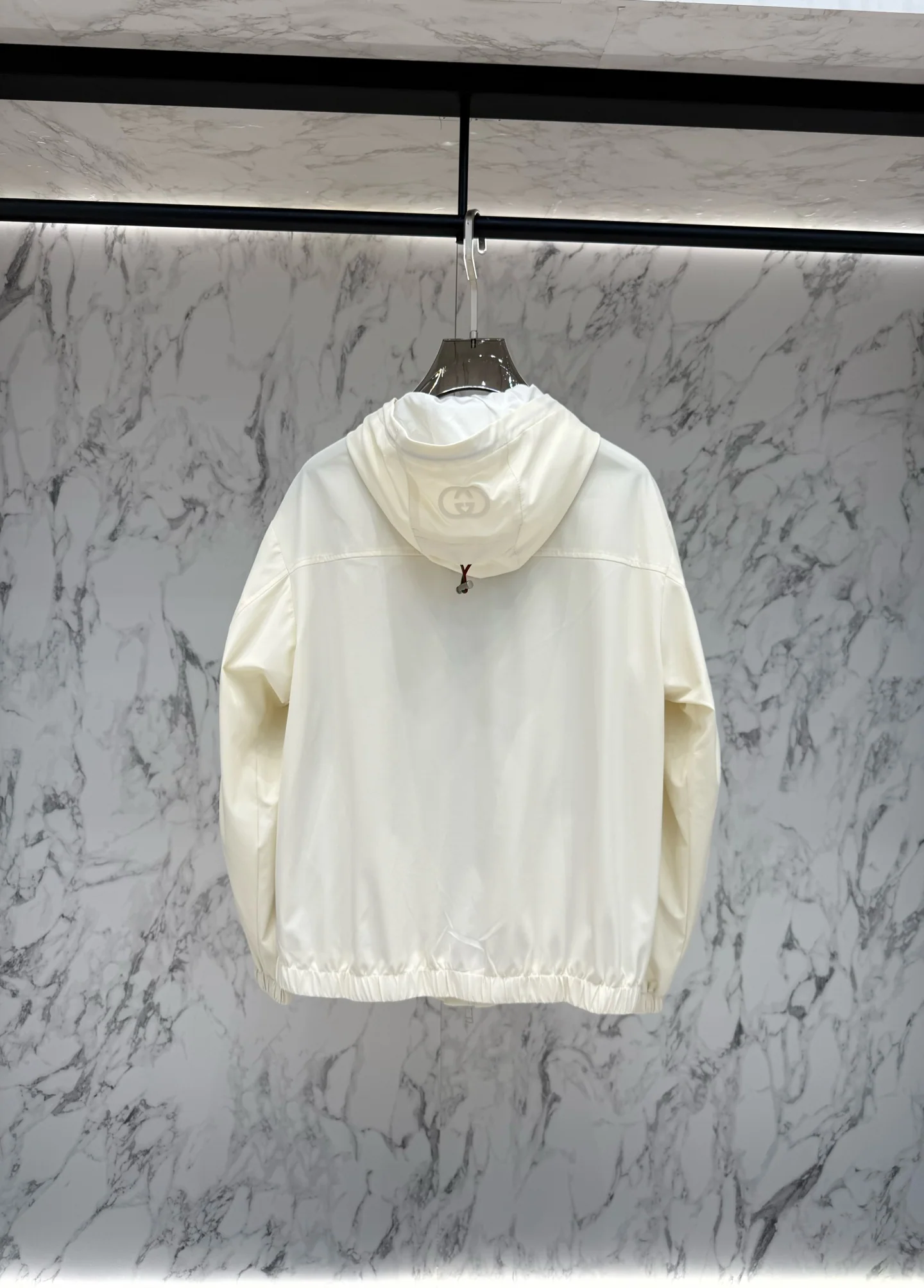 구찌 남성 자켓 SS 49825 Gucci 상세 이미지 3