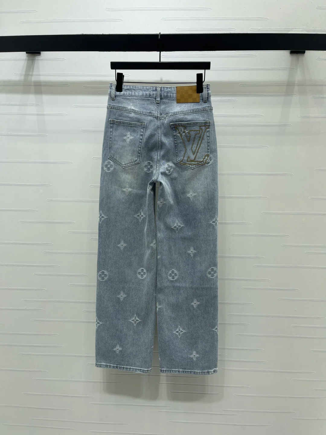루이비통 여성 바지 70142 Louis Vuitton Women Pants 상세 이미지 8