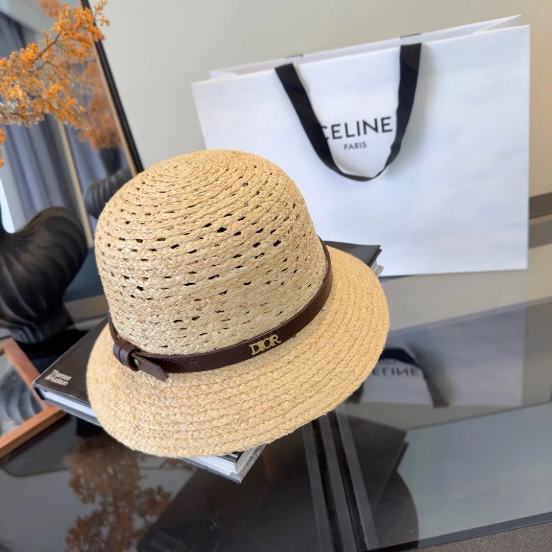 디올 모자 78723 Dior Cap 상세 이미지 2