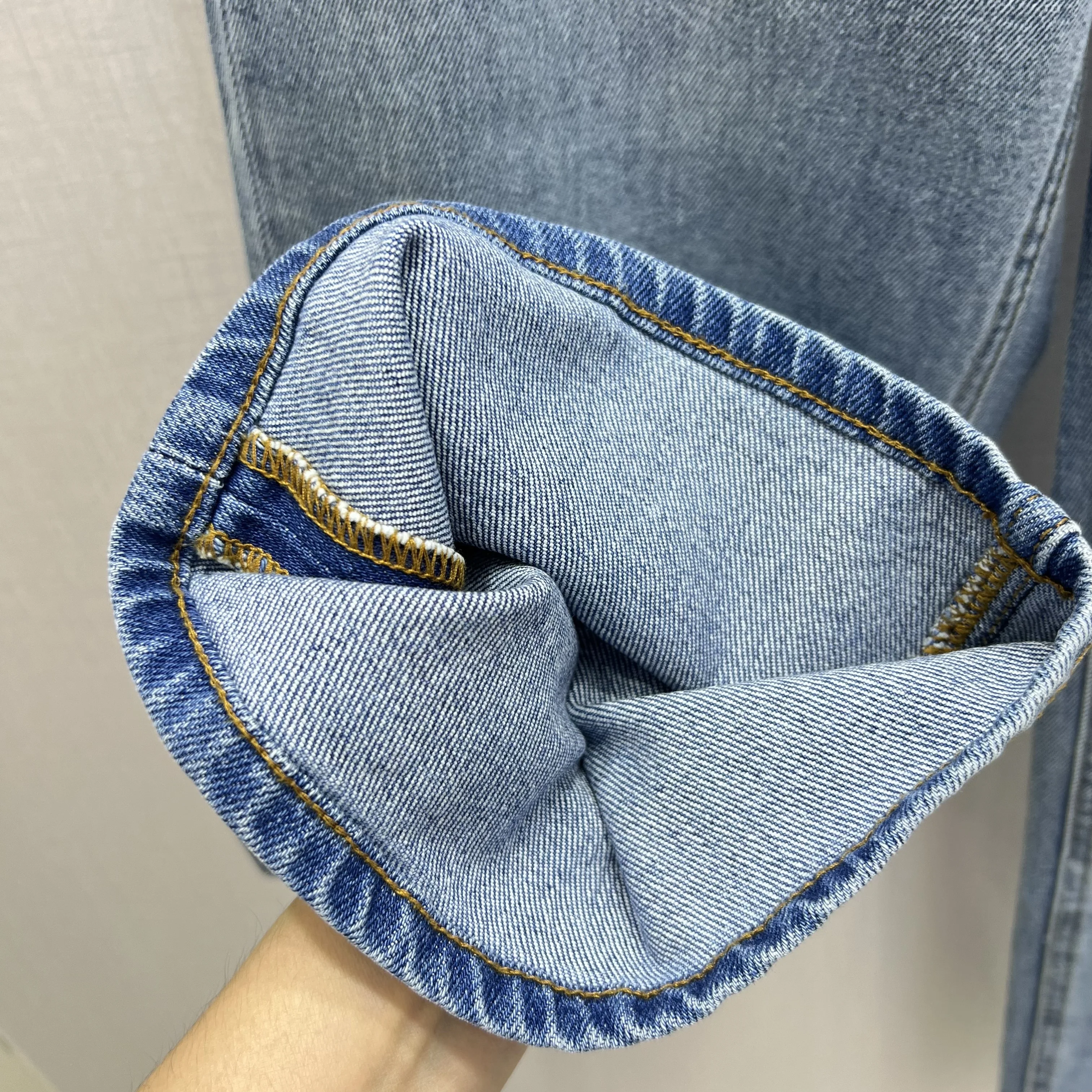 디올 여성 바지 92890 Dior Pants 상세 이미지 15