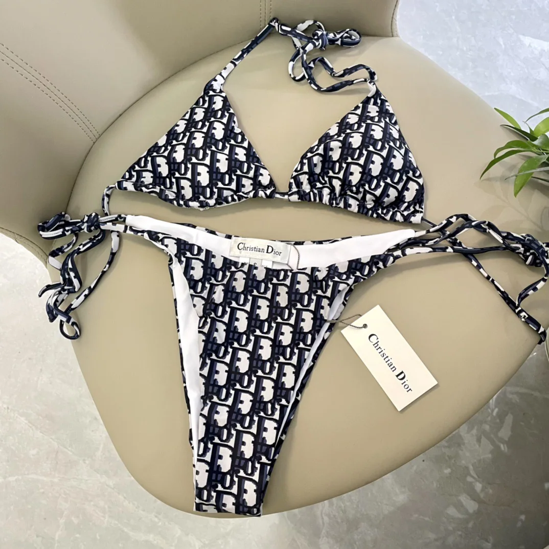 디올 여성 액티브웨어 89237 Dior Activewear 상세 이미지 6