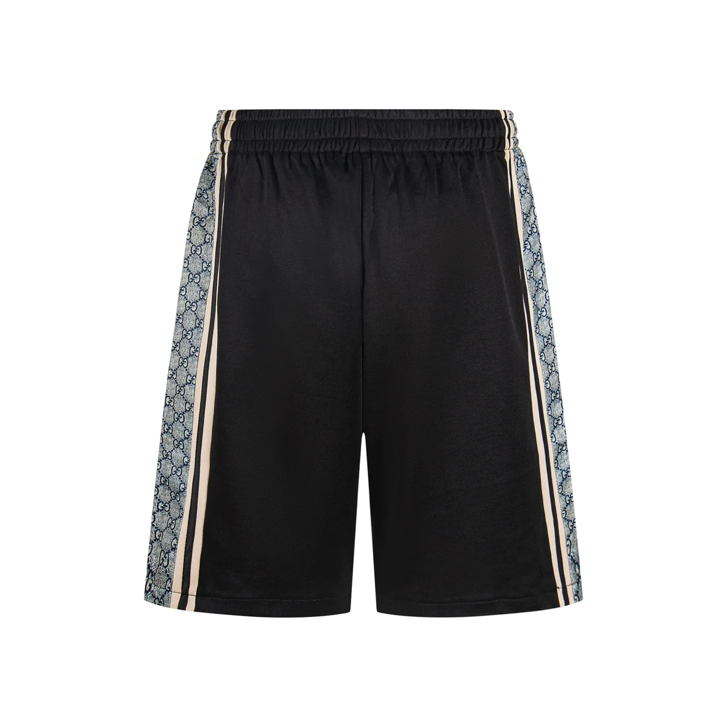 구찌 여성 바지 Gucci Pants 상세 이미지 2