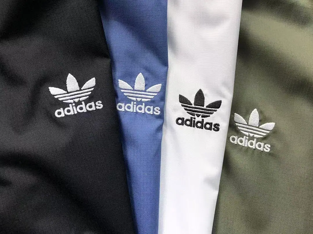아디다스 자켓 202807 Adidas Jacket 상세 이미지 16