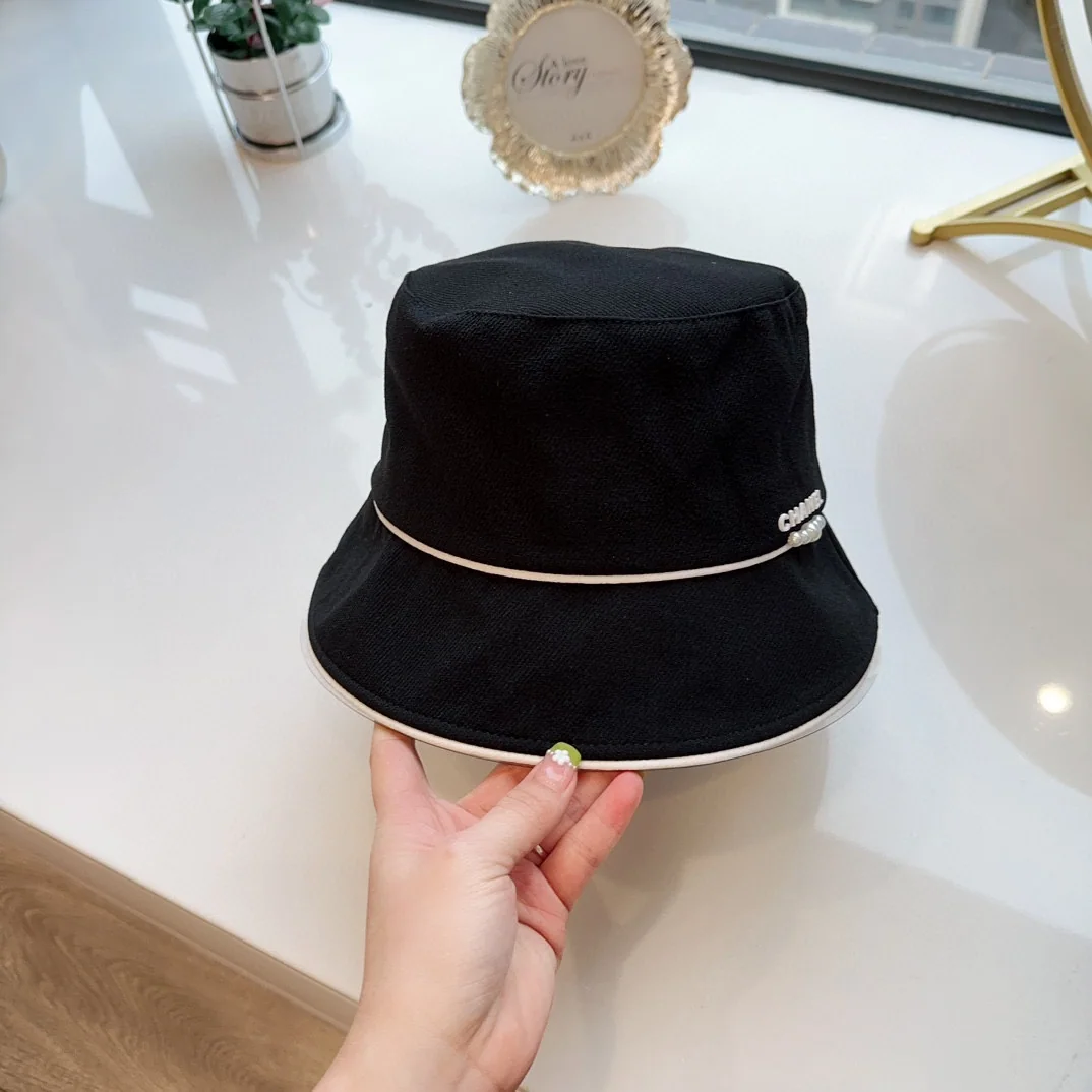 샤넬 모자 82321 Chanel Cap 상세 이미지 3