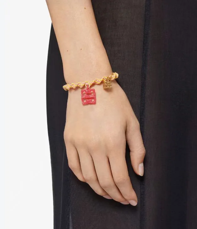 지방시 팔찌 70559 Givenchy Bracelet 상세 이미지 2