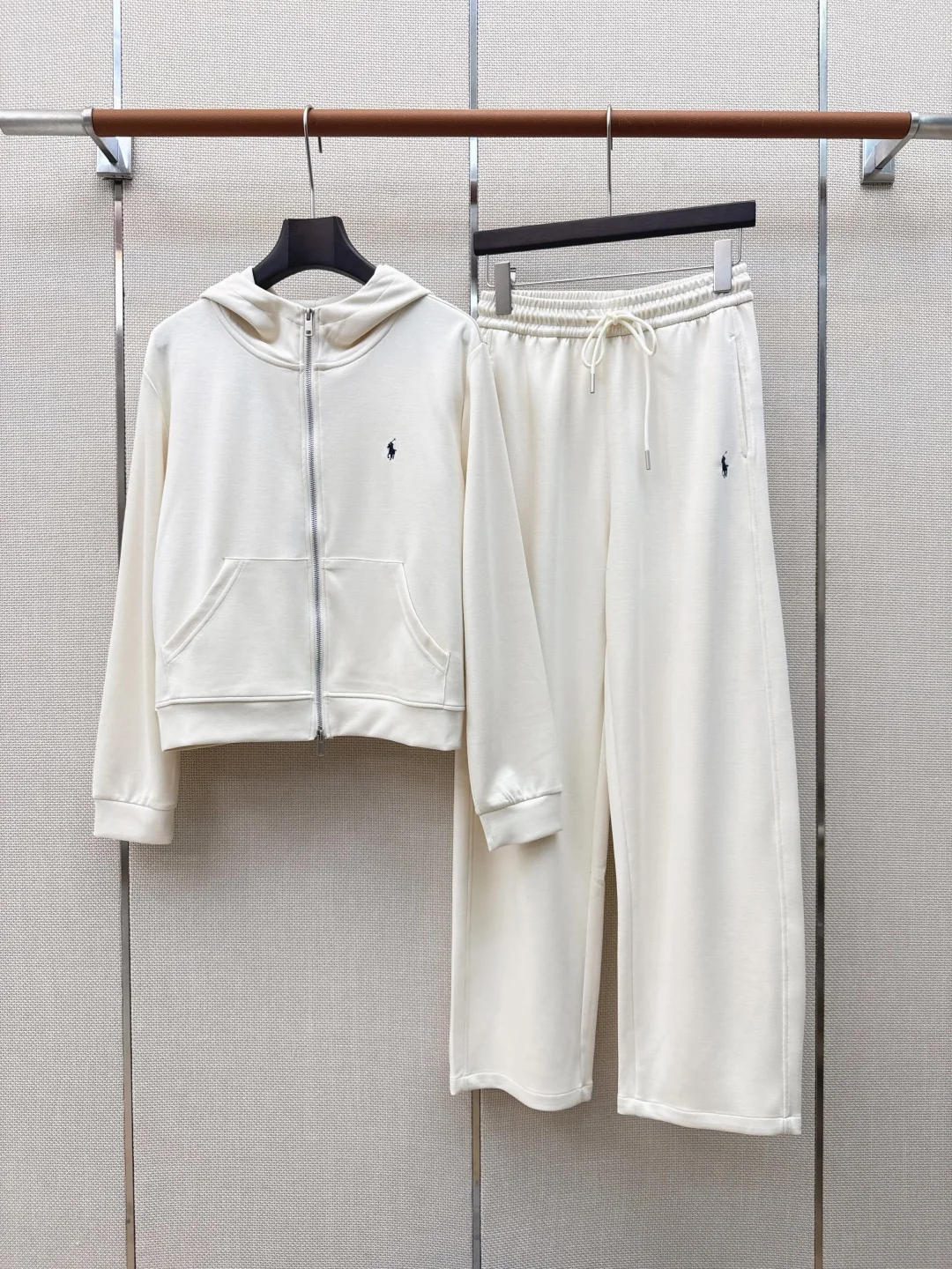 폴로 여성 세트 156465 Polo Ralph Lauren Set 상세 이미지 2
