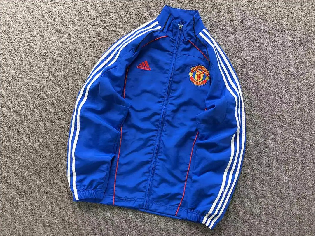 아디다스 자켓 202841 Adidas Jacket 상세 이미지 12