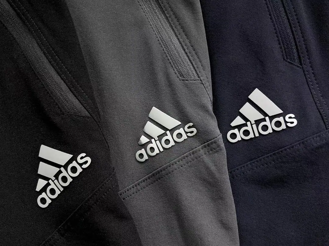 아디다스 바지 202934 Adidas Pants 상세 이미지 12