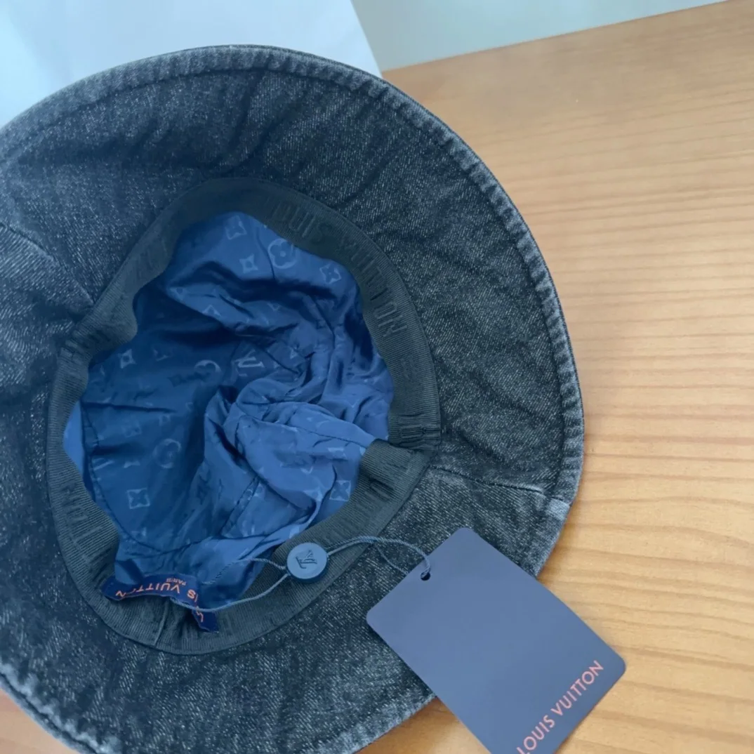 루이비통 모자 79148 Louis Vuitton Cap 상세 이미지 5