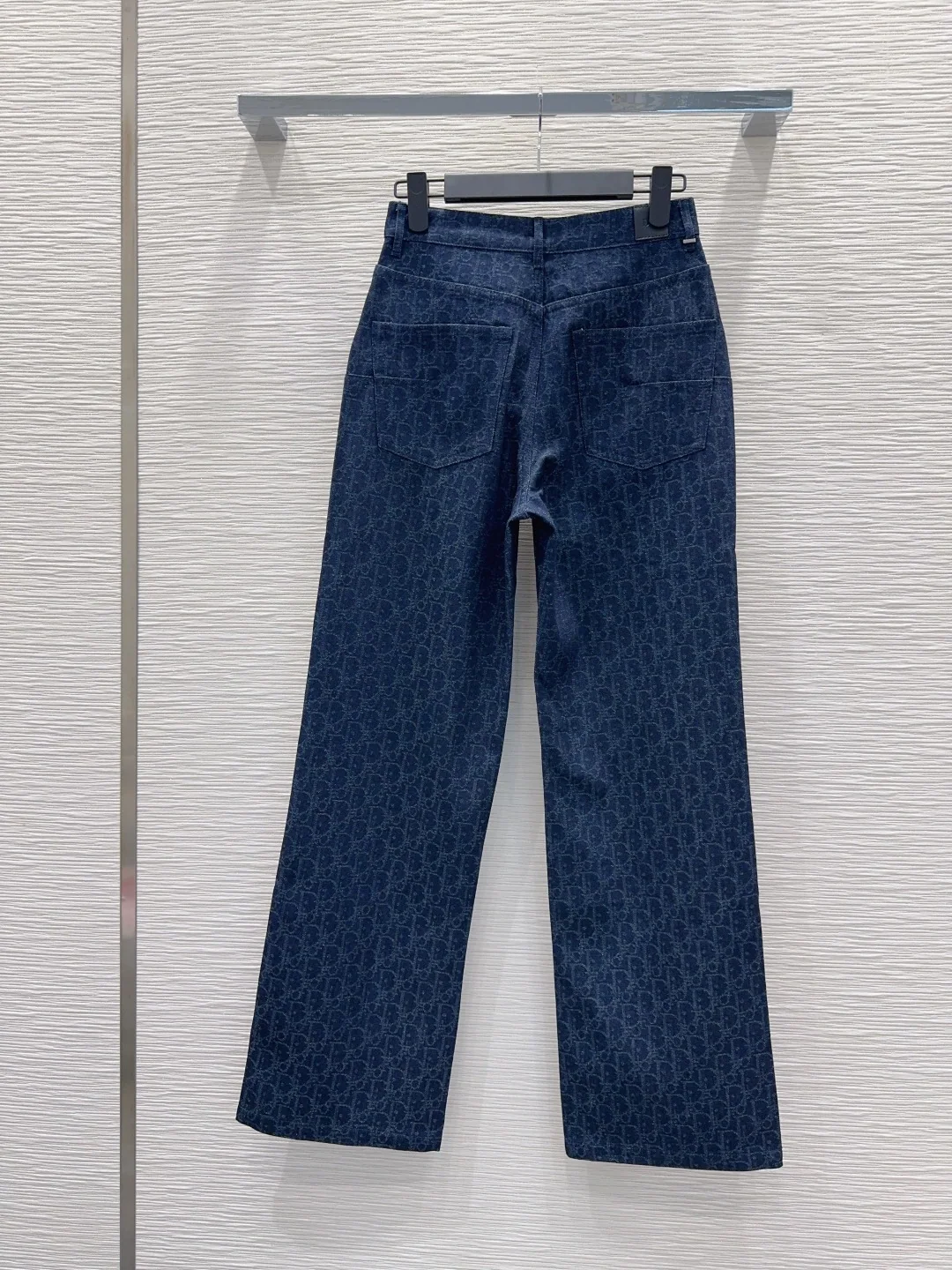 디올 여성 재단 세트 상세 이미지 9