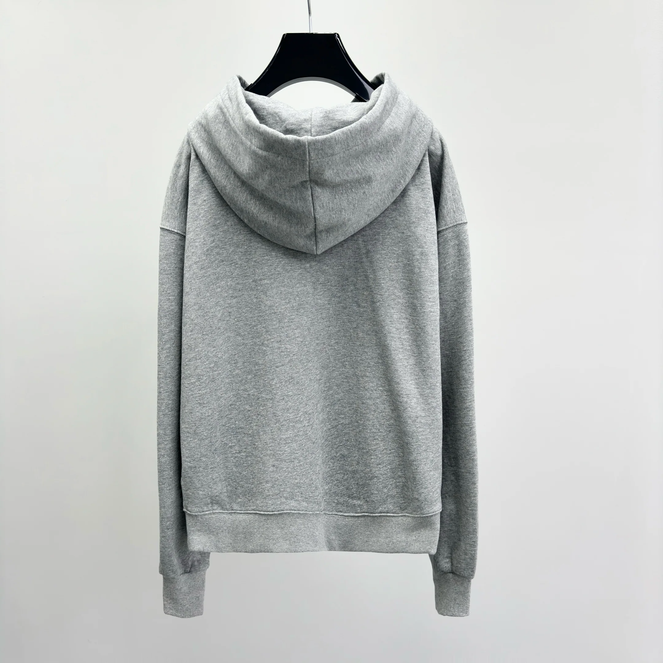 셀린느 남성 후드 61120 Celine Hoodie 상세 이미지 11