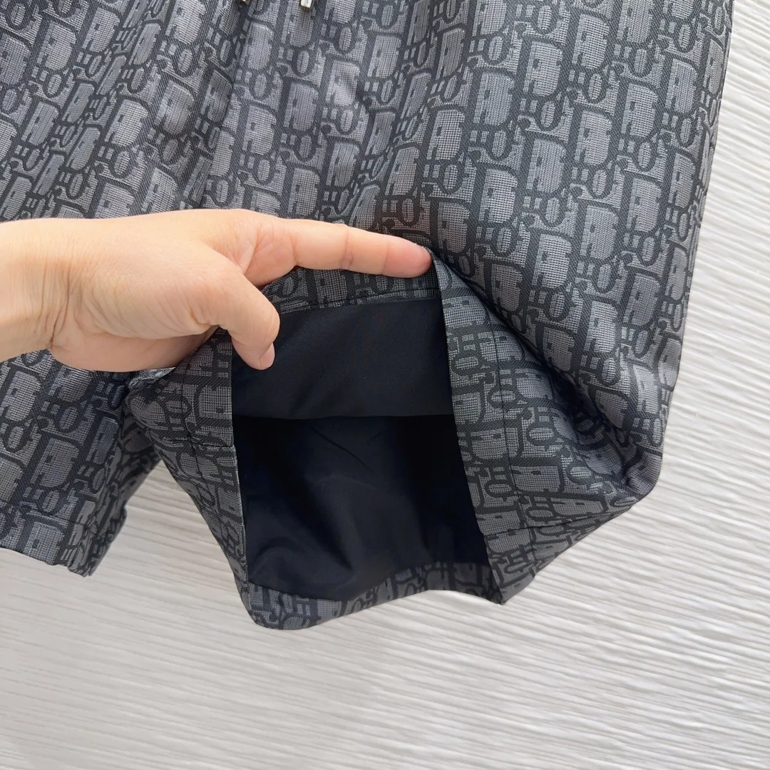 디올 2026 SS 여성 바지 92295 Dior Pants 상세 이미지 5