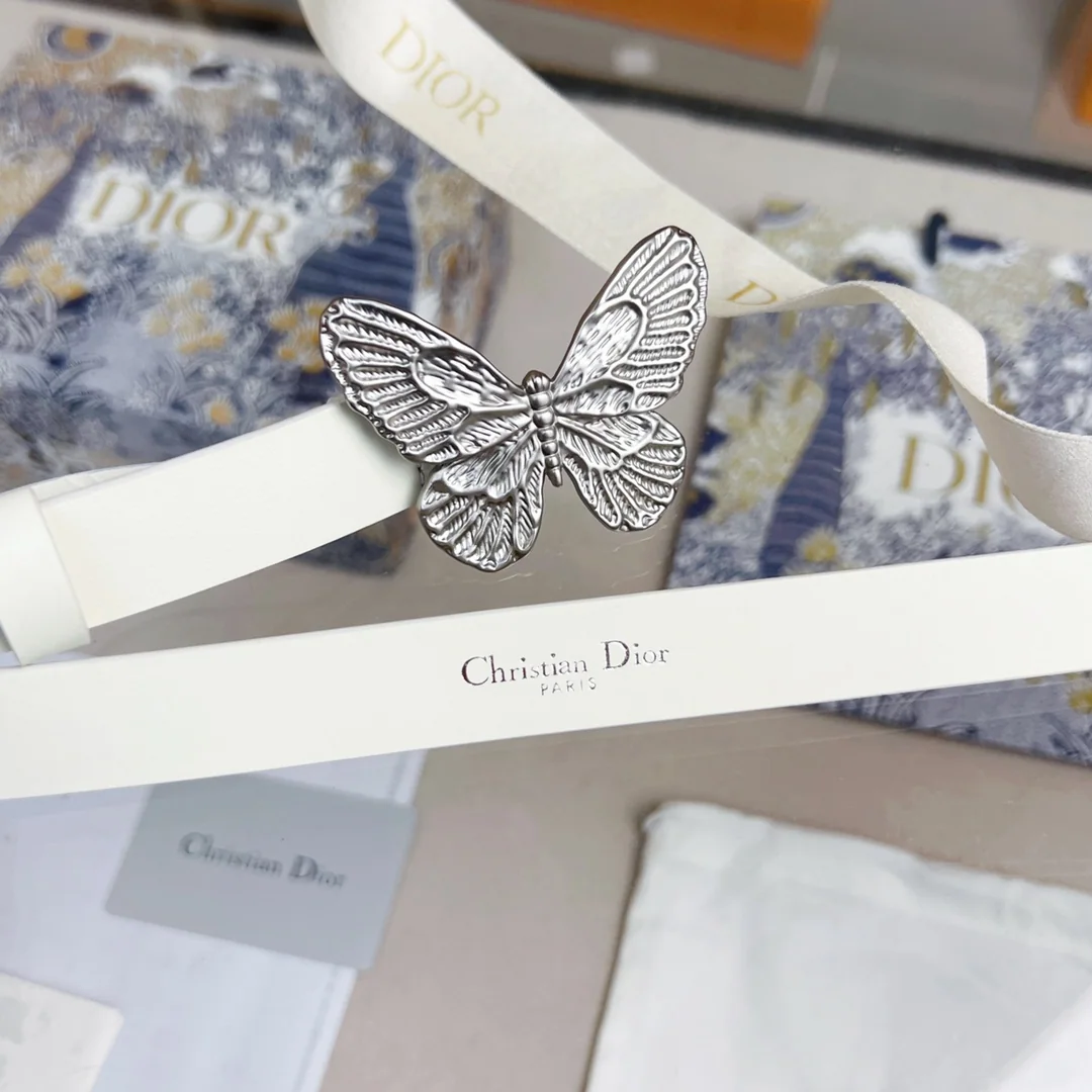 디올 벨트 59952 Dior Belt 상세 이미지 3