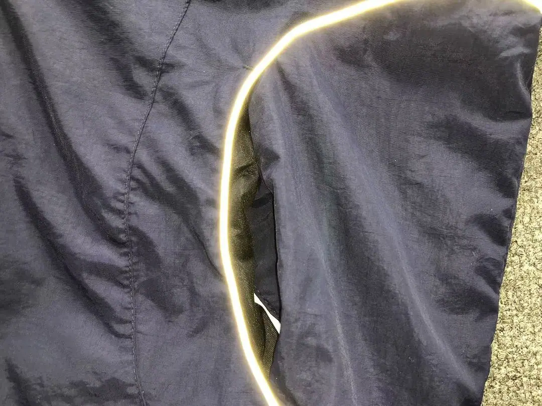 아디다스 자켓 202953 Adidas Jacket 상세 이미지 25