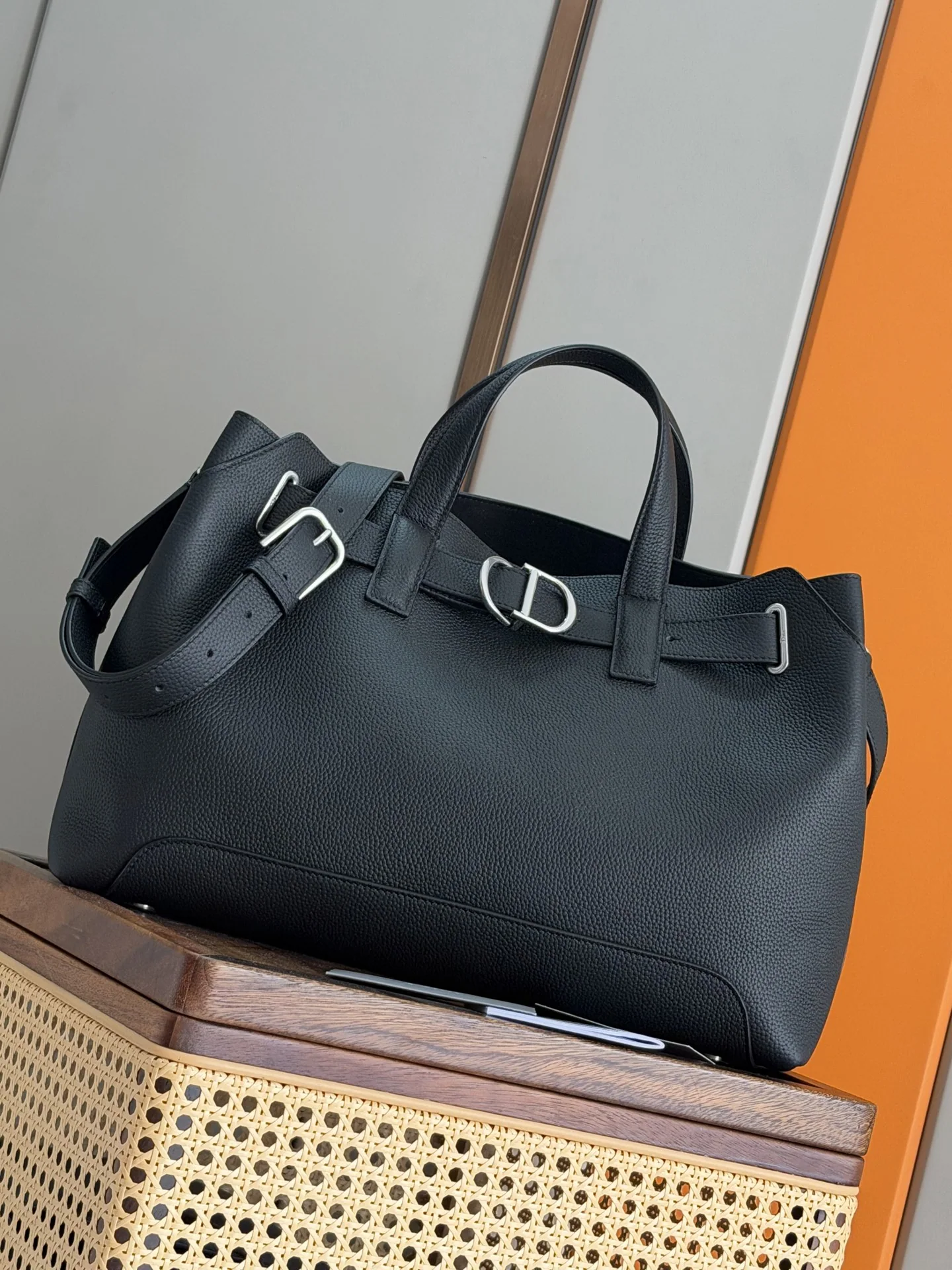 디올 노르망디 스몰 Dior Normandie