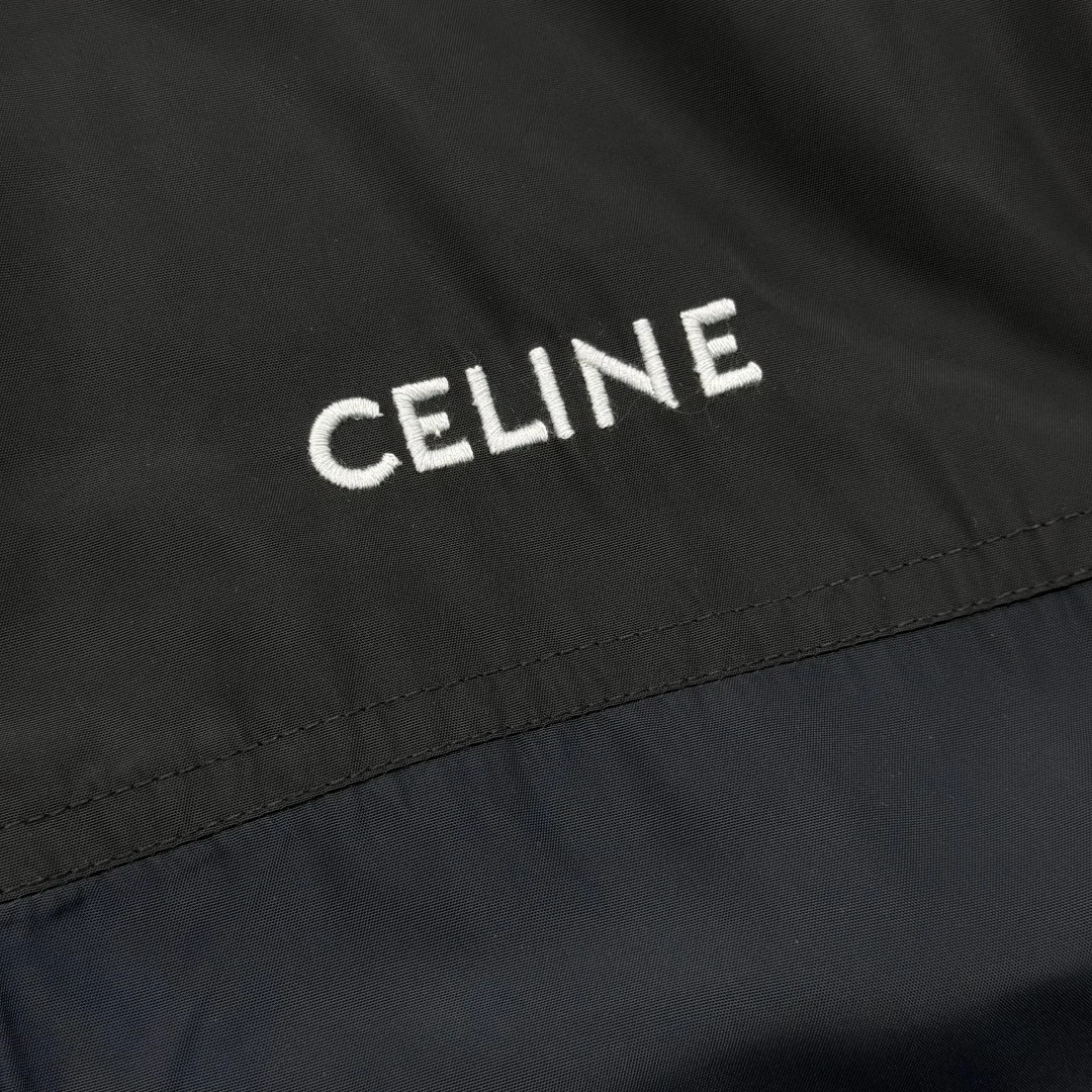 셀린느 남성 자켓 61112 Celine 상세 이미지 7