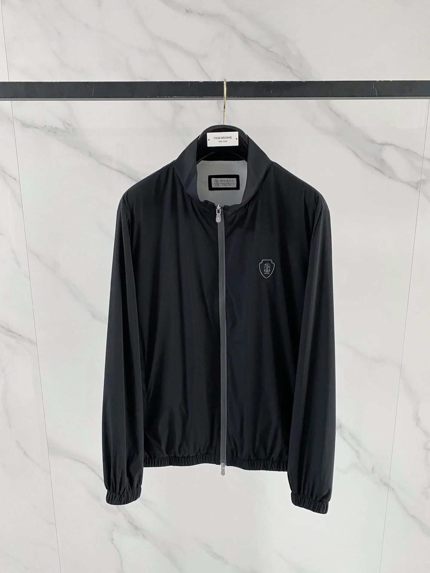 브루넬로쿠치넬리 남성 자켓 52957 Brunello Cucinelli 상세 이미지 1