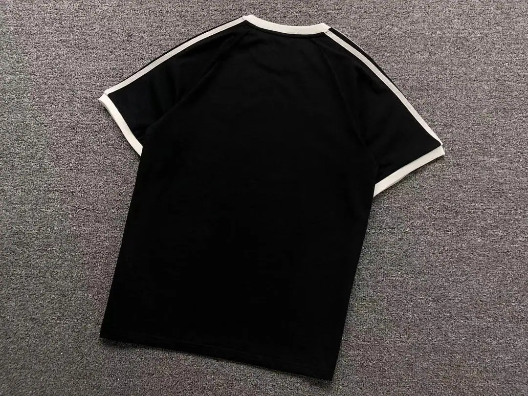 아디다스 반팔 티셔츠 202860 Adidas T-Shirt 상세 이미지 23