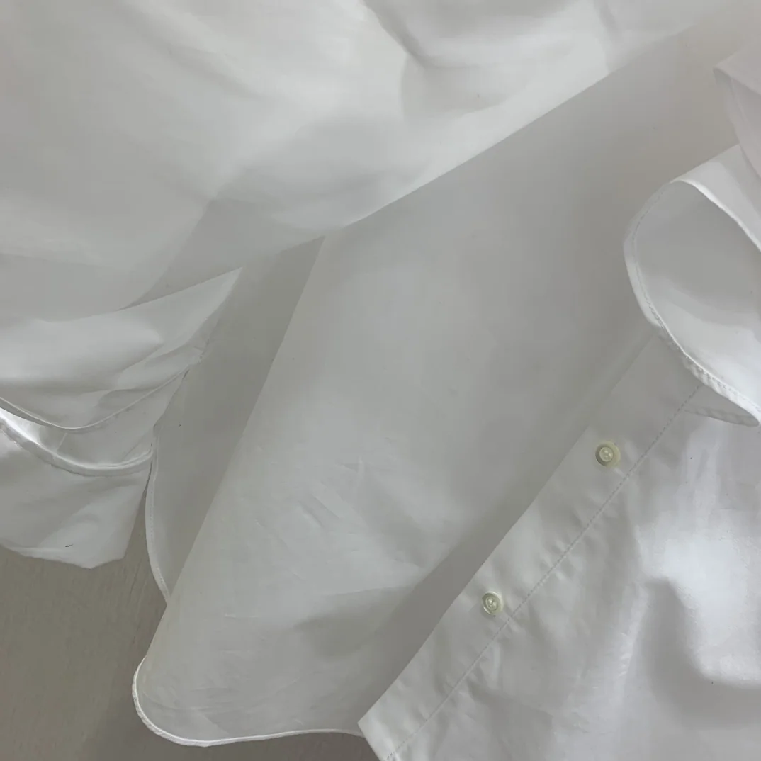 디올 여성 셔츠 91978 Dior Shirt 상세 이미지 7